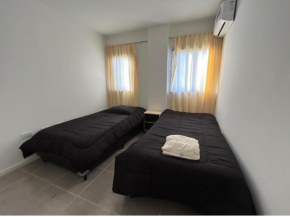 Departamento alto cofico